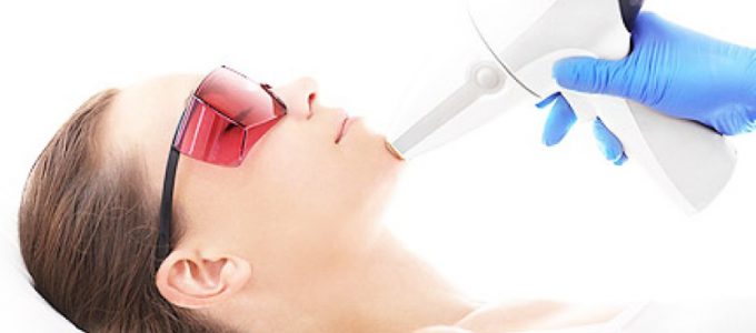 <html>
<head>
	<title>In-Salon Laser Hair Removal: Is it painful? Is it cost-effective? </title>
</head>
<body>

In-Salon Laser Hair Removal: Είναι αβανανό; Είναι οικονομικά οφέλιμο;